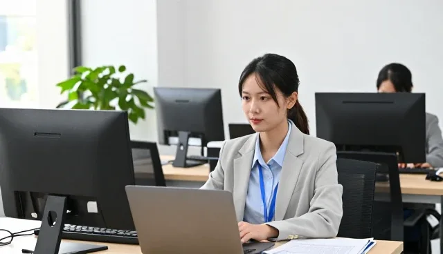 用户体验在母婴设计中的场景化落地