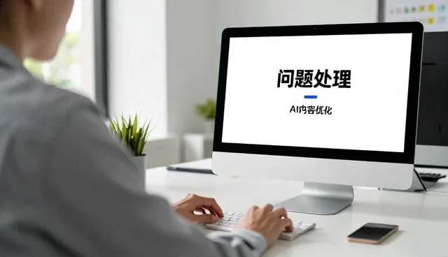 提升设备使用效率:技术咨询中的产品优化实践