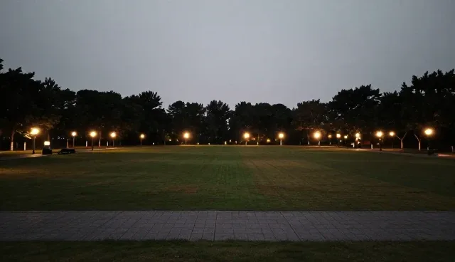 设计成果转化中的技术咨询使用与维护建议