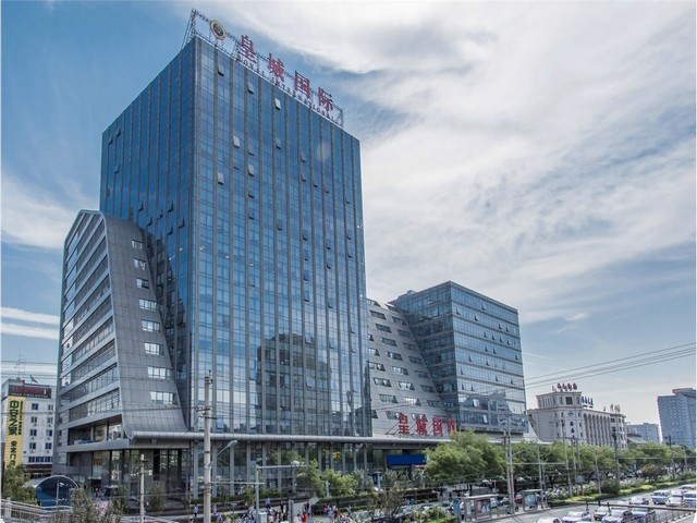 连云港学校食堂承包服务