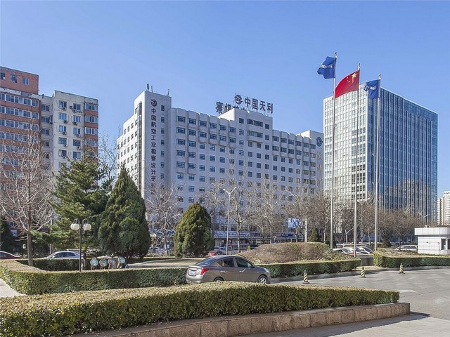 厂房推拉棚联系电话